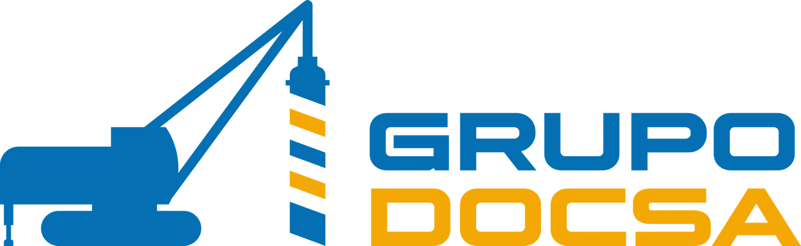 Grupo Docsa