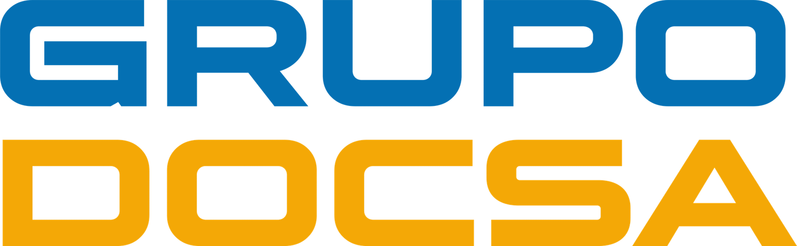 Grupo Docsa