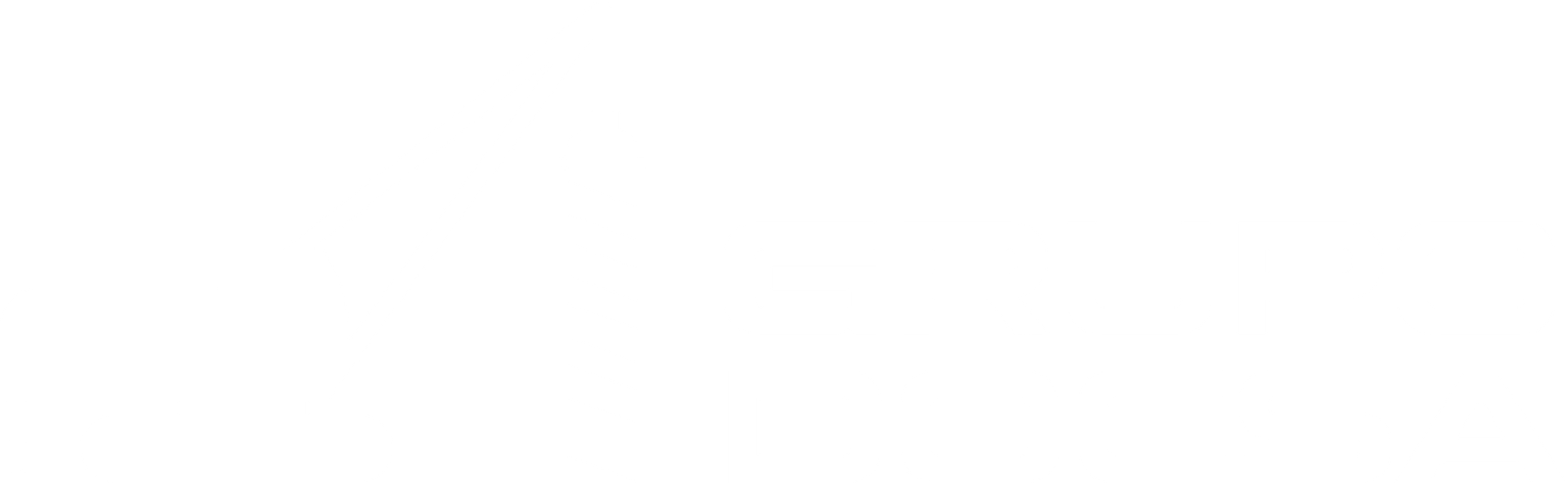 Grupo Docsa